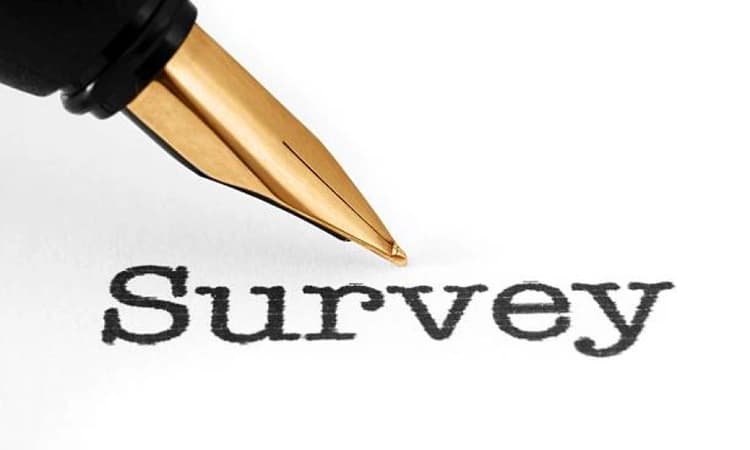 Teachers express concern over caste survey work during Dasara holidays