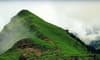 Trekking banned in Kudremukh and nearby wildlife areas as fire season approaches