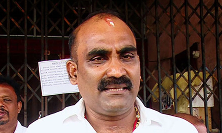 ಸೆ. 27ರಂದು ಚಿತ್ರ ಬಿಡಿಸುವಿಕೆ, ಪೊಣ್ಣು ಪಿಲಿ ನಲಿಕೆ ಸ್ಪರ್ಧೆ: ಯಶ್‌ಪಾಲ್