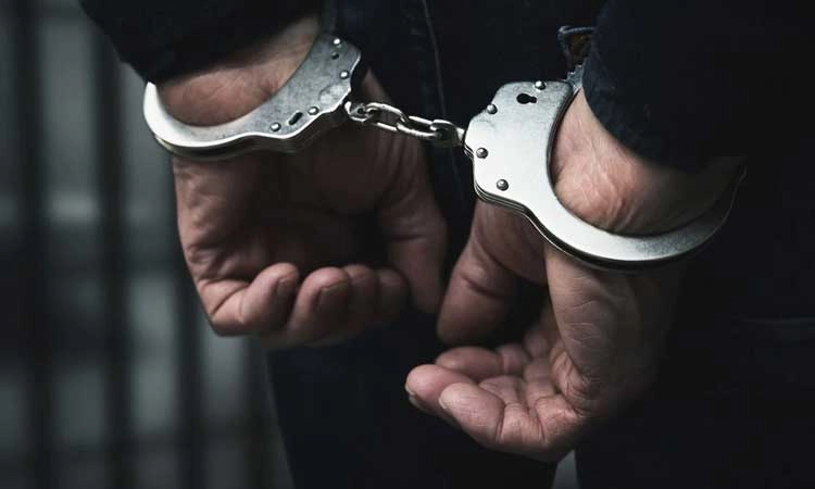 Crime: ಲೈಂಗಿಕ ಸಂಪರ್ಕ ನಿರಾಕರಿಸಿದಕ್ಕೆ ಯುವತಿಗೆ ಇರಿದ ಟೆಕಿ ಬಂಧನ