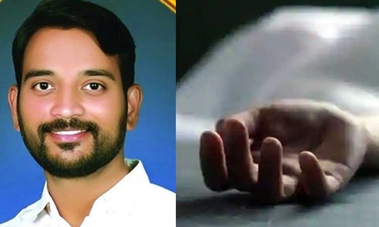 ರಬಕವಿ-ಬನಹಟ್ಟಿ: ತೀವ್ರ ಹೃದಯಾಘಾತ... ಮಲಗಿದ್ದಲ್ಲಿಯೇ ಯುವಕ ಸಾವು