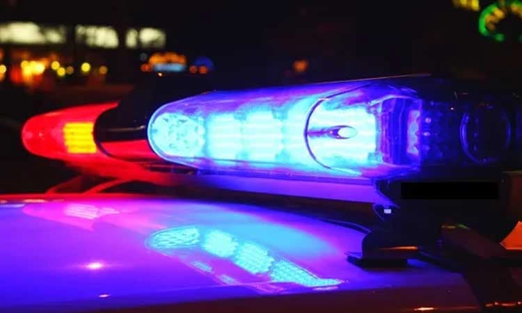 Ballari: 2 ತಿಂಗಳ ಶಿಶುವನ್ನು ಕಾಲುವೆಗೆ ಎಸೆದು ಅಪಹರಣದ ನಾಟಕವಾಡಿದ ಪಾಪಿ ತಾಯಿ