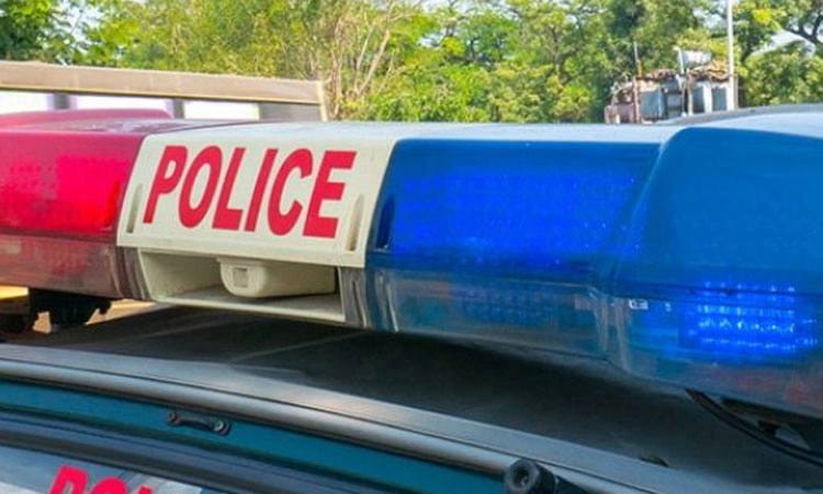 ತುಂಬೆ, ಪೆರ್ನೆಯಲ್ಲಿ ದನ ಕದ್ದು ಹತ್ಯೆ ಮಾಡಿದ ಪ್ರಕರಣ: ಪ್ರಕರಣ ದಾಖಲು