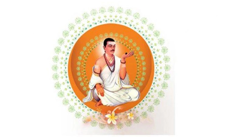 ಪ್ರಮುಖರ ಸಮ್ಮುಖದಲ್ಲೂ ಬಗೆಹರಿಯದ ಲಿಂಗಾಯತ ಗೊಂದಲ