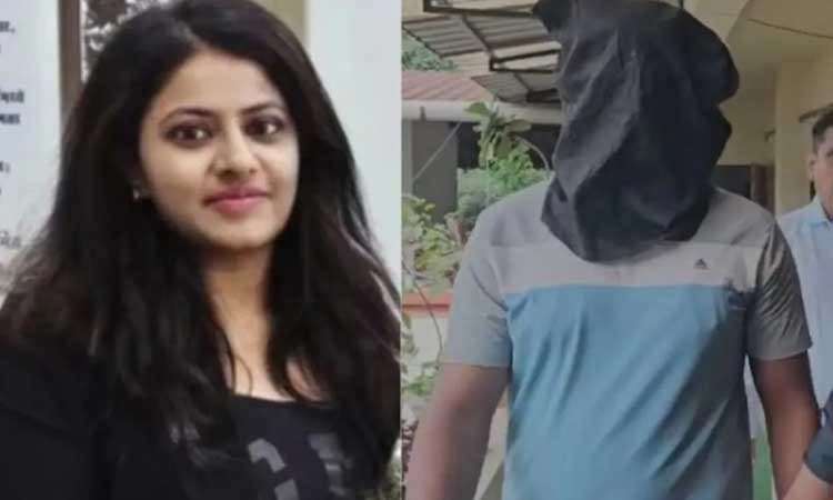 ಟ್ರಕ್ ಚಾಲಕನ ಅಪಹರಣ... ಮಾಜಿ ಐಎಎಸ್ ಅಧಿಕಾರಿ ಪೂಜಾ ಖೇಡ್ಕರ್ ಕುಟುಂಬದ ಅಂಗರಕ್ಷಕನ ಬಂಧನ