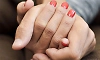 Puttur Lok Adalat: Three couples reconcile and reunite after settling marital disputes