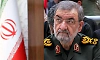 Iran sets 7 conditions for talks with US, warns of ‘decisive war’