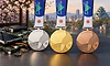 From gadgets to glory: How recycled electronics are finding their way into Asian Games medals