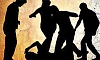 Gadag: Assault allegedly carried out by group over money repayment demand