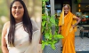 Pallavi Lakshmikanth, celebrity fashion designer who helped Mallamma enter ‘Bigg Boss’, passes away
