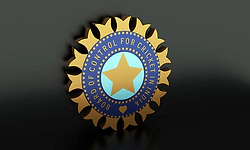 ಜೆರ್ಸಿ ಸಿಗದೆ ಭಾರತದ ಕ್ರಿಕೆಟಿಗರ ಪರದಾಟ!