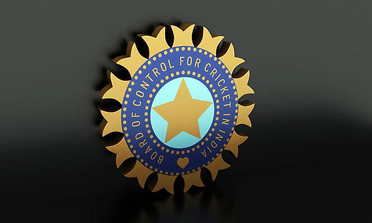 ಜೆರ್ಸಿ ಸಿಗದೆ ಭಾರತದ ಕ್ರಿಕೆಟಿಗರ ಪರದಾಟ!