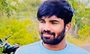 ಬೆಂಗಳೂರು: ನೆರೆ ಮನೆ ಬಾಲಕನ ಕೊಂದವನು ಲಂಡನ್‌ನಲ್ಲಿ ಎಂ.ಟೆಕ್‌ ಮಾಡಿದ್ದ!