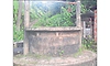 Uppinangady: ಪತಿ-ಪತ್ನಿ ಕಲಹ: ಮಕ್ಕಳನ್ನು ಬಾವಿಗೆಸೆದ ಪತ್ನಿ