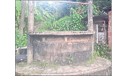 Uppinangady: ಪತಿ-ಪತ್ನಿ ಕಲಹ: ಮಕ್ಕಳನ್ನು ಬಾವಿಗೆಸೆದ ಪತ್ನಿ