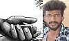 Gundlupete: ಸಾಲದ ಸುಳಿಗೆ ಸಿಲುಕಿ ಕ್ರಿಮಿನಾಶಕ ಸೇವಿಸಿ ಯುವ ರೈತ ಆತ್ಮಹತ್ಯೆ