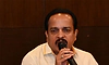 ಕರಾವಳಿಗೆ ಭರಪೂರ ಅನುದಾನ: ಅಶೋಕ್‌ ಕುಮಾರ್‌ ರೈ