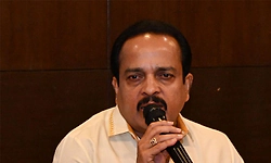 ಕರಾವಳಿಗೆ ಭರಪೂರ ಅನುದಾನ: ಅಶೋಕ್‌ ಕುಮಾರ್‌ ರೈ