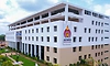 Alva's Medical College: 150 ಎಂಬಿಬಿಎಸ್‌ ಸೀಟು; ತುಳು ಭಾಷಿಕರಿಗೆ 54 ಸೀಟು: ಡಾ| ಆಳ್ವ