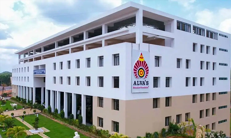 Alva's Medical College: 150 ಎಂಬಿಬಿಎಸ್‌ ಸೀಟು; ತುಳು ಭಾಷಿಕರಿಗೆ 54 ಸೀಟು: ಡಾ| ಆಳ್ವ