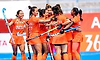 Asian Games Hockey: ಒಂದೇ ಪಂದ್ಯದಲ್ಲಿ ಎಂಟು ಗೋಲು ಗಳಿಸಿದ ಭಾರತದ ದೀಪಿಕಾ ದಾಖಲೆ