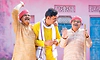 ಲಲಿತ ಪ್ರಬಂಧ: ಮಾತಿನ ಗಮ್ಮತ್ತು ; ಮಾತಲ್ಲಿ ಎಷ್ಟೊಂದ್‌ ರೀತಿ ಇದೆ, ಗೊತ್ತೇನ್ರಿ?