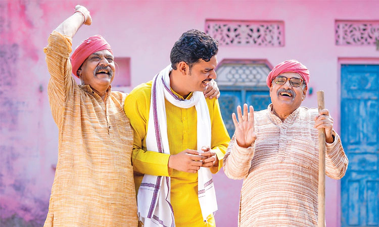 ಲಲಿತ ಪ್ರಬಂಧ: ಮಾತಿನ ಗಮ್ಮತ್ತು ; ಮಾತಲ್ಲಿ ಎಷ್ಟೊಂದ್‌ ರೀತಿ ಇದೆ, ಗೊತ್ತೇನ್ರಿ?