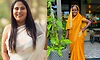 ಮಲ್ಲಮ್ಮ ʼಬಿಗ್‌ ಬಾಸ್‌ʼ ಹೋಗಲು ನೆರವಾಗಿದ್ದ ಸೆಲೆಬ್ರಿಟಿ ಫ್ಯಾಷನ್‌ ಡಿಸೈನರ್‌ ಪಲ್ಲವಿ ನಿಧನ!