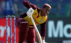 INDvsWI: ಭಾರತ ಸರಣಿಗೆ‌ ವಿಂಡೀಸ್‌ ತಂಡ ಪ್ರಕಟ: ಮರಳಿದ ಹೆಟ್ಮೆಯರ್, ಪೂರನ್‌ ಗೆ ಮೊದಲ ಕರೆ