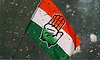 ಬಿಜೆಪಿ-ಆರೆಸ್ಸೆಸ್‌ನಿಂದ ದೇಶದ ಶಿಕ್ಷಣ ವ್ಯವಸ್ಥೆ ಬುಡಮೇಲು: ಕಾಂಗ್ರೆಸ್