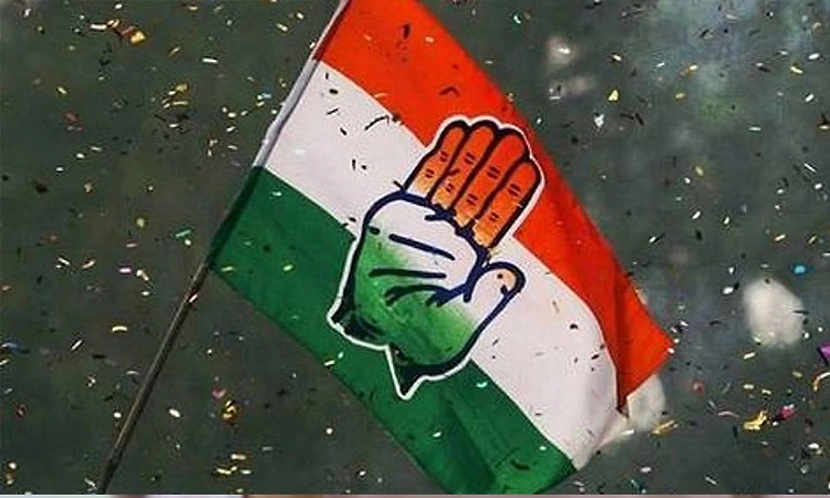 ಬಿಜೆಪಿ-ಆರೆಸ್ಸೆಸ್‌ನಿಂದ ದೇಶದ ಶಿಕ್ಷಣ ವ್ಯವಸ್ಥೆ ಬುಡಮೇಲು: ಕಾಂಗ್ರೆಸ್