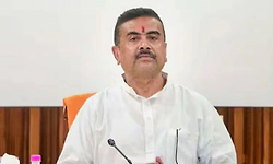 ಬಂಗಾಳ: ಶಾಲೆ ಕಟ್ಟಡಗಳನ್ನು ಉದ್ದೇಶಕ್ಕೆ ಬಳಸಲು ಚಿಂತನೆ!