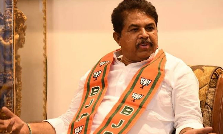 3 ದಿನ ಸಾಲಲ್ಲ, 1 ವಾರವಾದ್ರೂ ಅಧಿವೇಶನ ನಡೆಸಿ: ವಿಪಕ್ಷ ಪಟ್ಟು