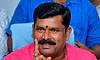 ಶಾಸಕರು ಬಯಸಿದ್ರೆ ‘ವಂದೇ’ ವಿವಾದಕ್ಕೆ ಸಮಿತಿ: ಶಿವರಾಜ ತಂಗಡಗಿ
