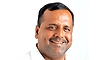 ಫೈಜರ್‌ ಕಂಪನಿ ಔಷಧ ಮಾರಾಟಕ್ಕೆ ತಡೆ: ಖಾದರ್‌