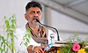 ರೈತರ ಆದಾಯಕ್ಕೆ "ತೇಗದ ಸಿರಿ' ಯೋಜನೆ ಜಾರಿ: ಸಿಎಂ