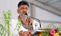 ರೈತರ ಆದಾಯಕ್ಕೆ "ತೇಗದ ಸಿರಿ' ಯೋಜನೆ ಜಾರಿ: ಸಿಎಂ