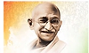 ಎಲ್ಲ ಕಾಲೇಜುಗಳಲ್ಲಿ ರಾಜ್ಯಮಟ್ಟದ  "ಗಾಂಧಿ ವಿಚಾರ ಸಂಸ್ಕಾರ ಪರೀಕ್ಷೆ'