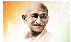 ಎಲ್ಲ ಕಾಲೇಜುಗಳಲ್ಲಿ ರಾಜ್ಯಮಟ್ಟದ  "ಗಾಂಧಿ ವಿಚಾರ ಸಂಸ್ಕಾರ ಪರೀಕ್ಷೆ'