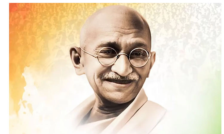 ಎಲ್ಲ ಕಾಲೇಜುಗಳಲ್ಲಿ ರಾಜ್ಯಮಟ್ಟದ  "ಗಾಂಧಿ ವಿಚಾರ ಸಂಸ್ಕಾರ ಪರೀಕ್ಷೆ'