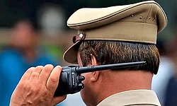 ಬೆಳಗಾವಿ: 6 ಜನರ ಸಜೀವ ದಹನ ಪ್ರಕರಣ ಪೂರ್ವನಿಯೋಜಿತ ಕೃತ್ಯ?