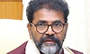 ಕಸ್ತೂರಿ ರಂಗನ್‌, ಬರ ಸಹಿತ ಚರ್ಚೆಗೆ ಇನ್ನೂ ಹಲವು ವಿಚಾರವಿದೆ - ಛಲವಾದಿ ನಾರಾಯಣಸ್ವಾಮಿ