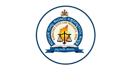 ಇಬ್ಭಾಗವಾಗಲಿದೆಯೇ ರಾಜ್ಯ ಕಾನೂನು ಕಾನೂನು ವಿಶ್ವವಿದ್ಯಾಲಯ?