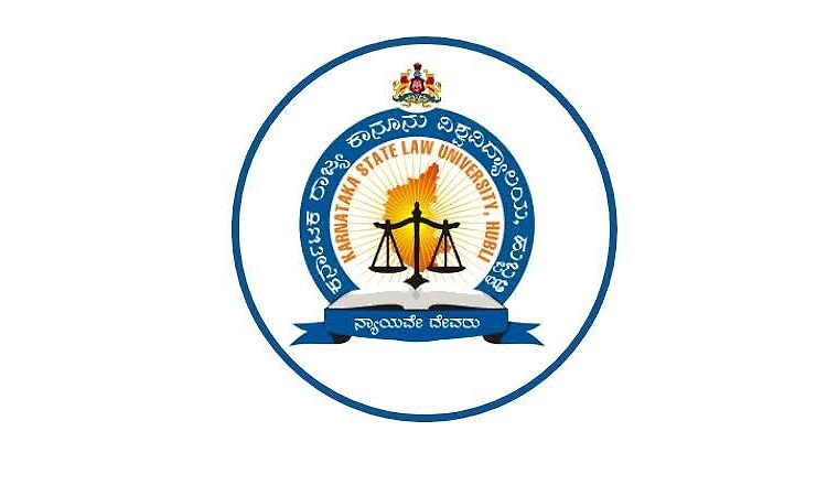 ಇಬ್ಭಾಗವಾಗಲಿದೆಯೇ ರಾಜ್ಯ ಕಾನೂನು ಕಾನೂನು ವಿಶ್ವವಿದ್ಯಾಲಯ?