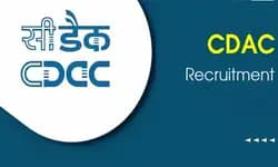 Job Vacancy: ಸಿಎಡಿಸಿಯಲ್ಲಿ 600ಕ್ಕೂ ಅಧಿಕ ಹುದ್ದೆಗಳಿಗೆ ಅರ್ಜಿ ಆಹ್ವಾನ