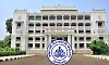 KPSC changes official website address; candidates advised to use new portal