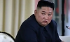 Rumours about Kim Jong Un’s death go viral on social media