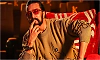 Sudeep film's first look release postponed, disappointing fans