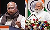 Kharge says he will explain concerns over SIR, delimitation and women's quota to PM Modi