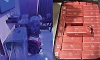 Fake cigarettes worth Rs 30 lakh seized; three arrested